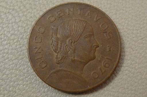 Post-A-Coin-Or-Medal-With-A-Die-Crack!