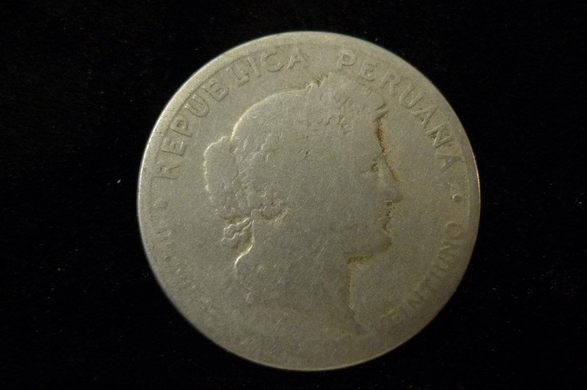 Post-Your-Lowball-Coins!