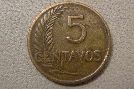 Post-A-Coin-Or-Medal-With-A-Die-Crack!