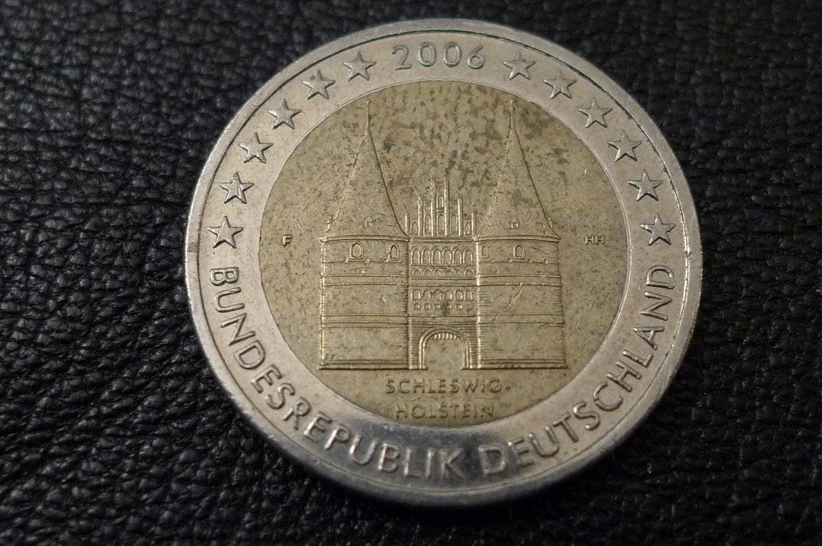 Post-Your-Coins-Depicting-Places!