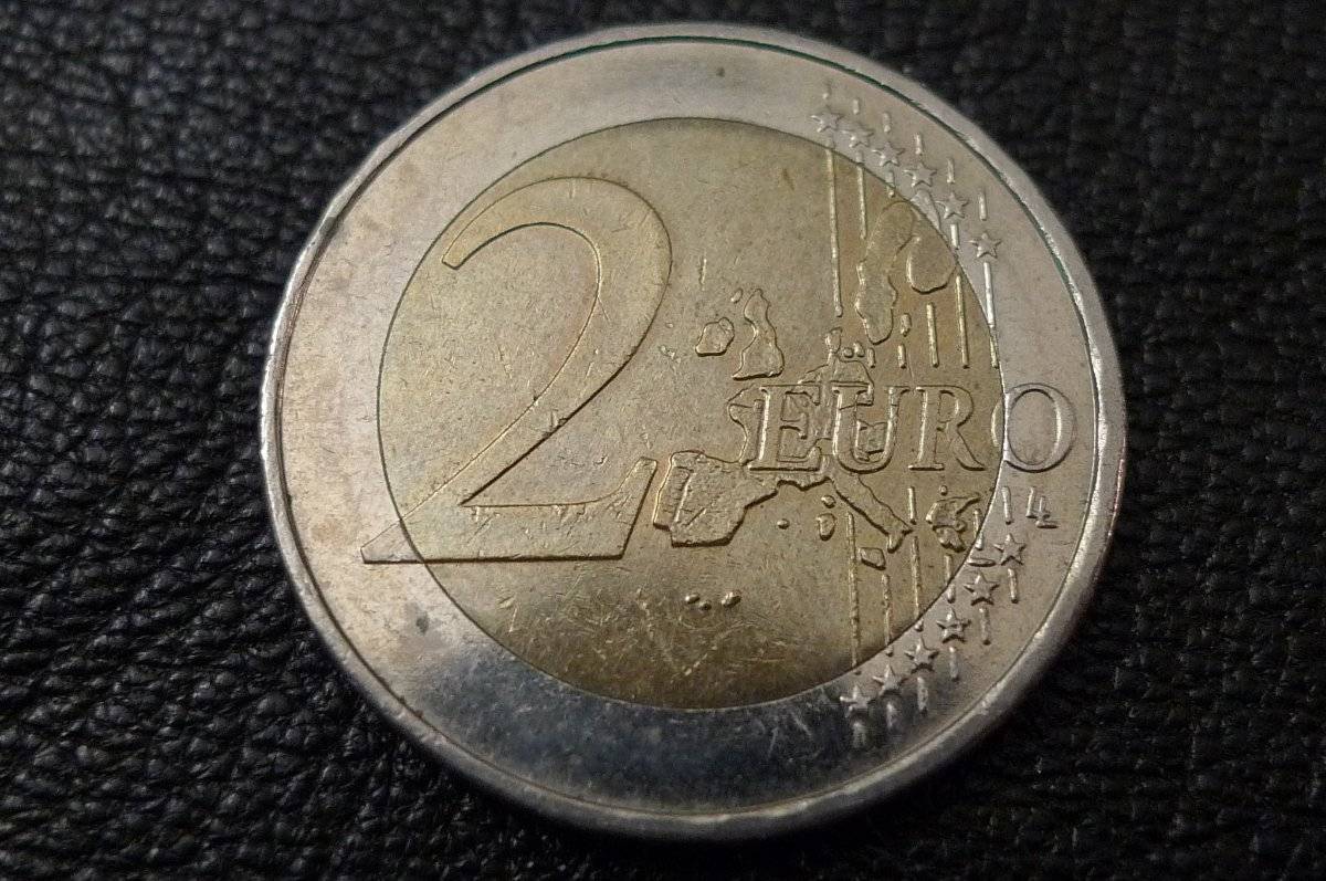 Post-Your-Coins-Depicting-Places!