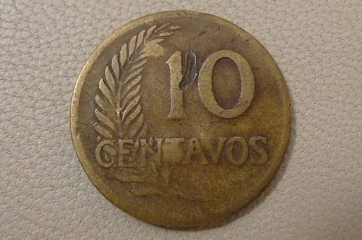 Post-A-Coin-Or-Medal-With-A-Die-Crack!
