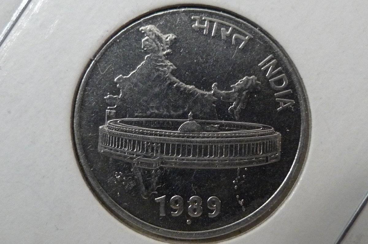 Post-Your-Coins-Depicting-Places!