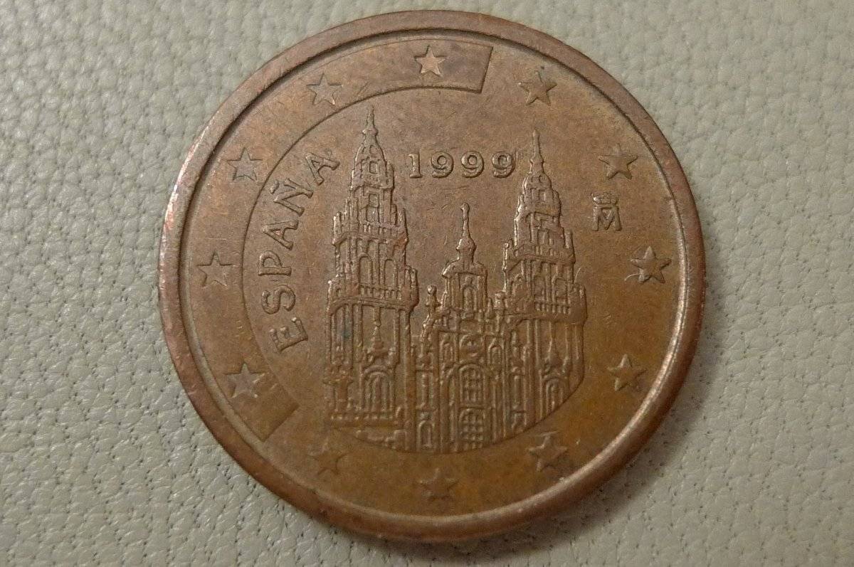 Post-Your-Coins-Depicting-Places!