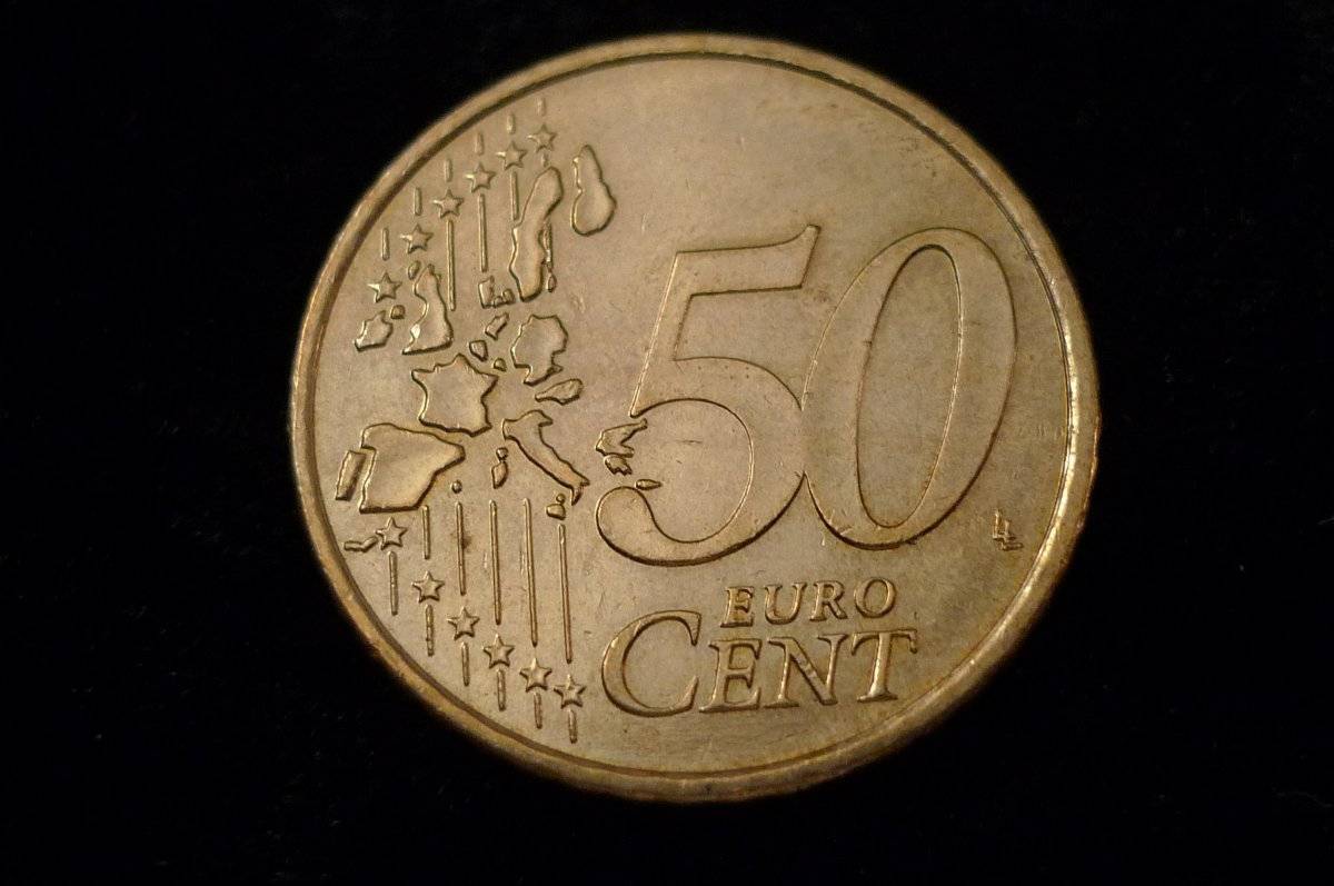 Post-Your-Coins-Depicting-Places!