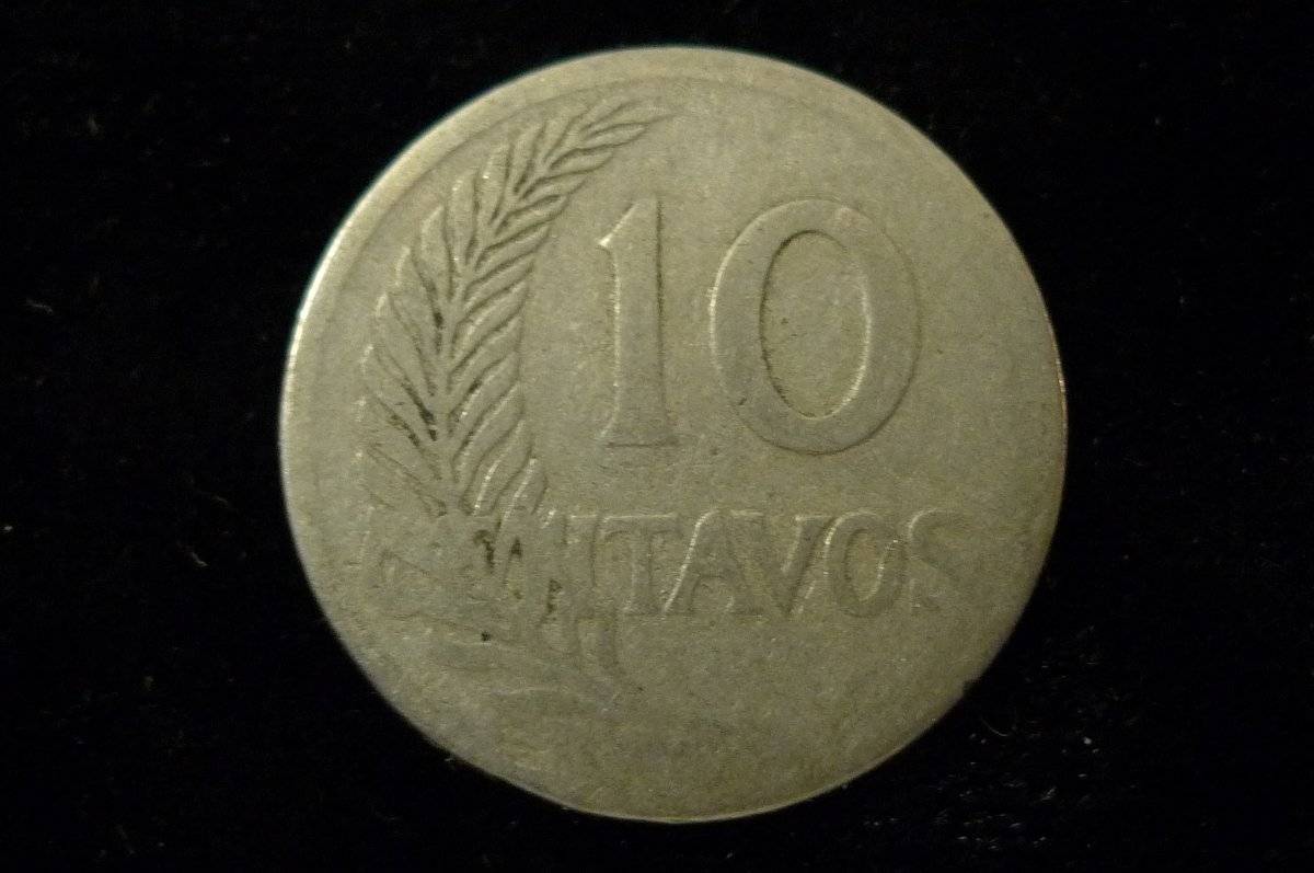 Post-Your-Lowball-Coins!