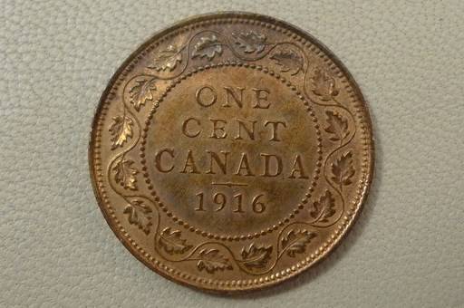 Post-A-Coin-Or-Medal-With-A-Die-Crack!