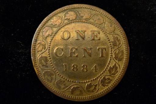 Post-A-Coin-Or-Medal-With-A-Die-Crack!
