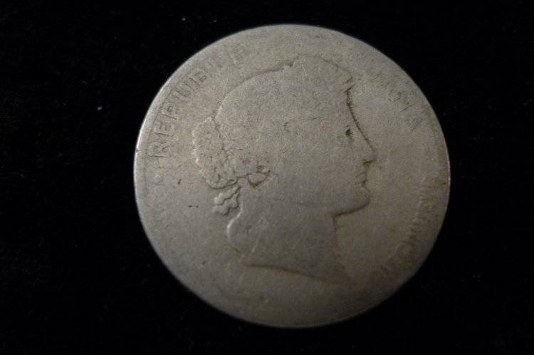 Post-Your-Lowball-Coins!