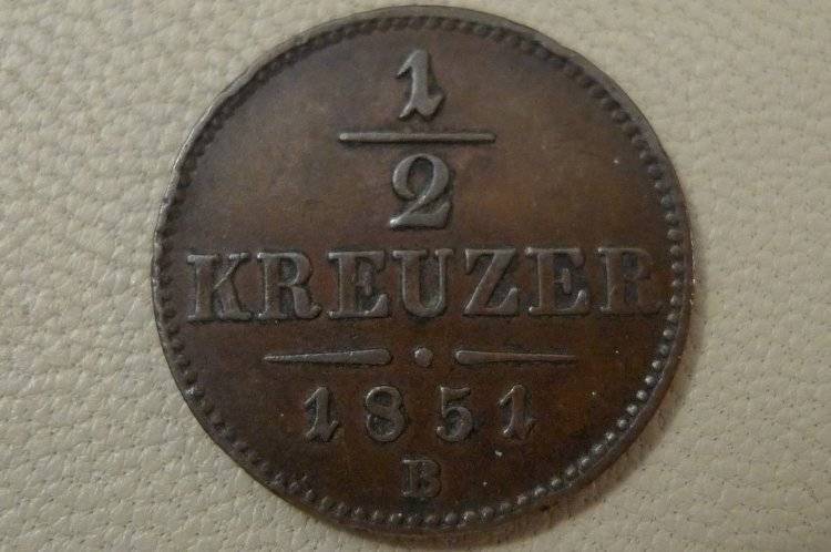 Post-A-German-State-Coin!