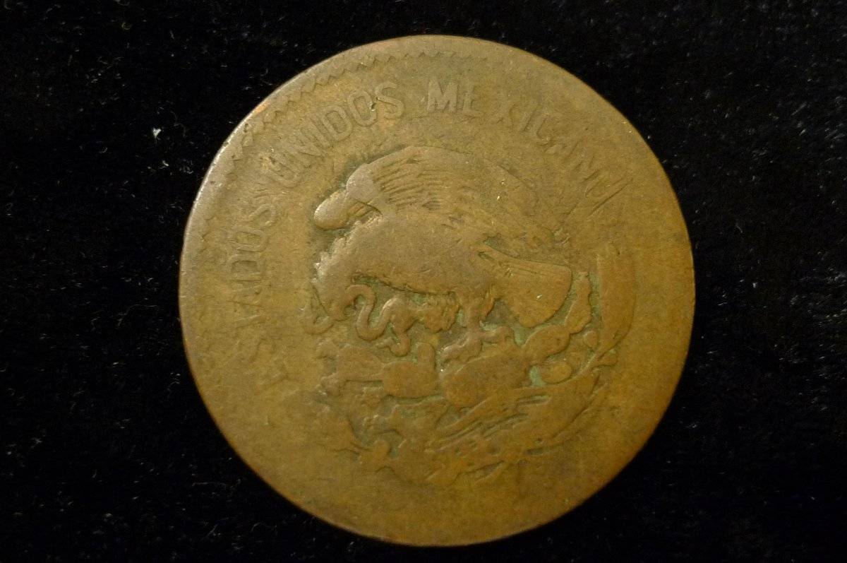 Post-Your-Lowball-Coins!
