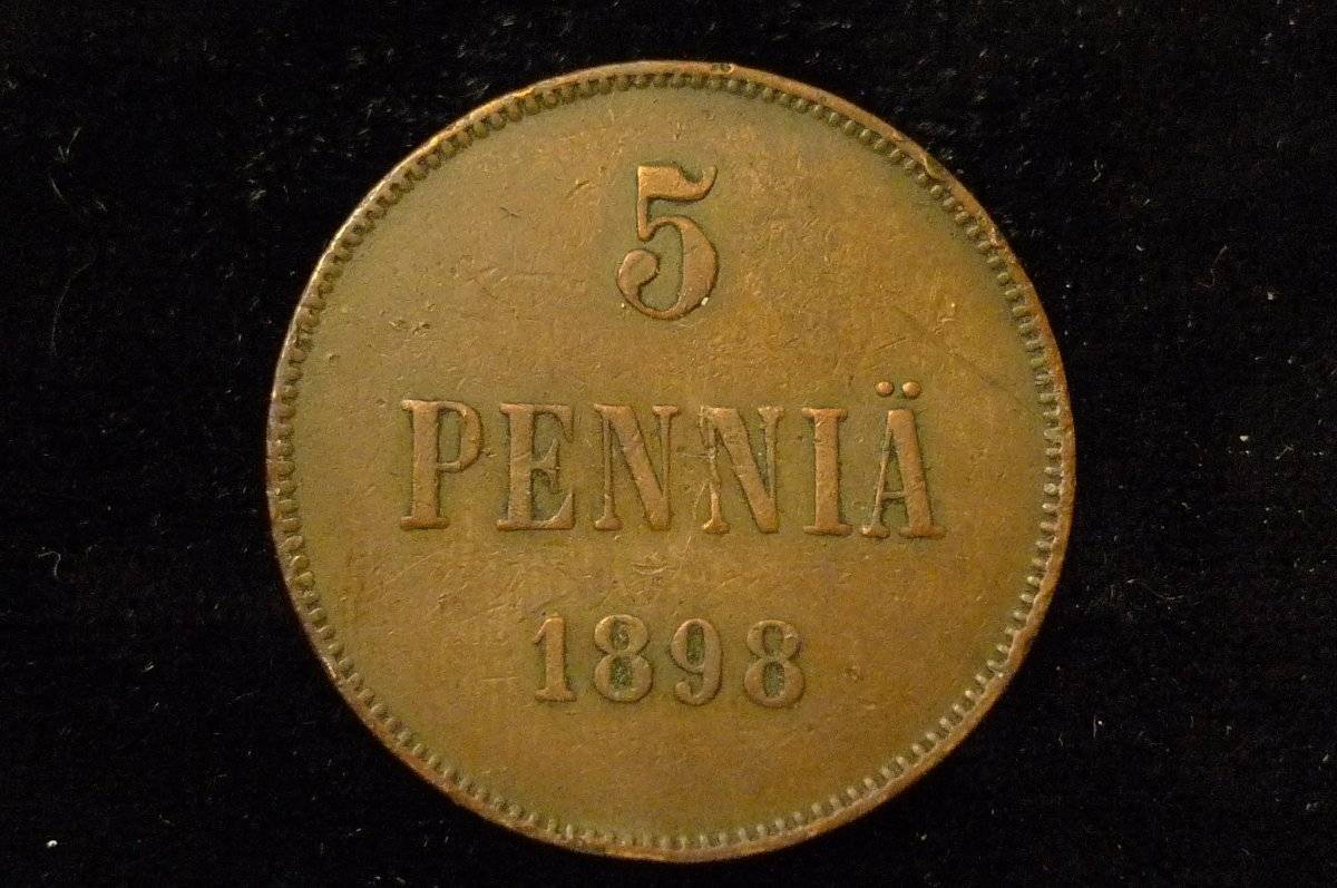 Post-A-Coin-Or-Medal-With-A-Die-Crack!
