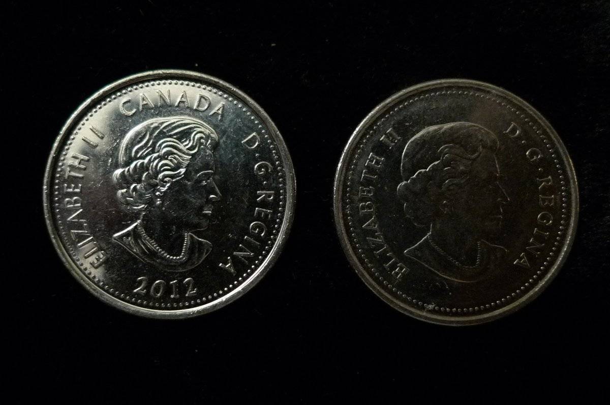 Post-Your-Canadian-Circulation-Finds!