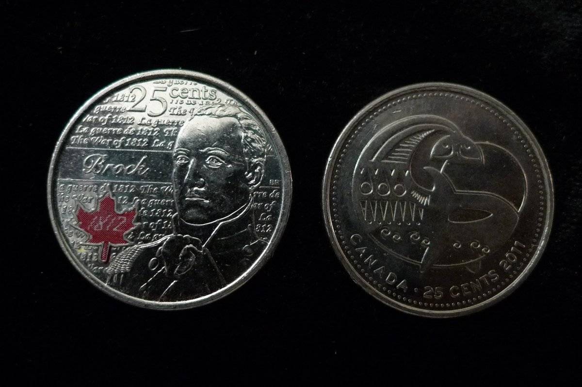 Post-Your-Canadian-Circulation-Finds!