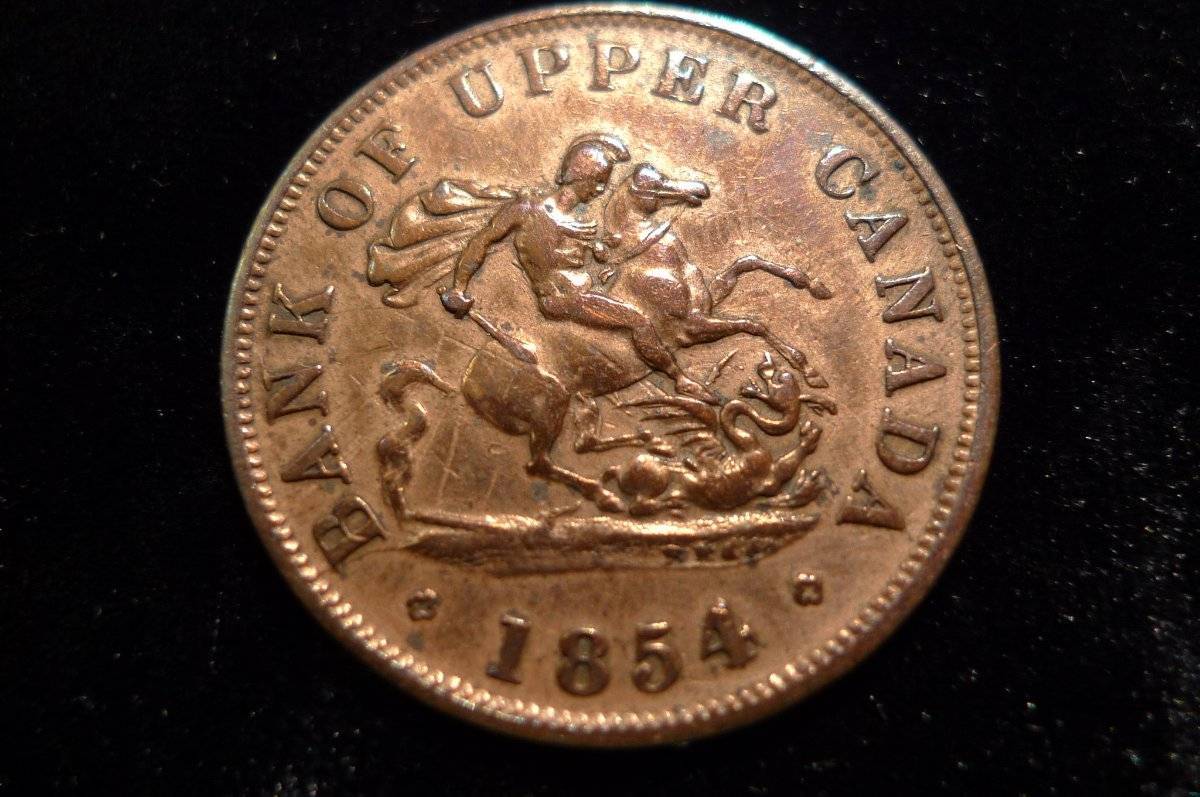 Post-Your-Canadian-Tokens