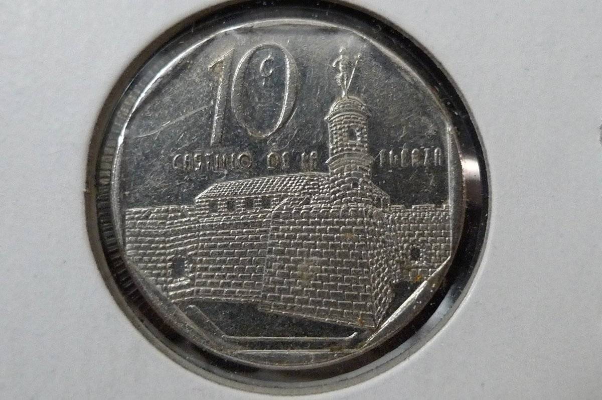 Post-Your-Coins-Depicting-Places!