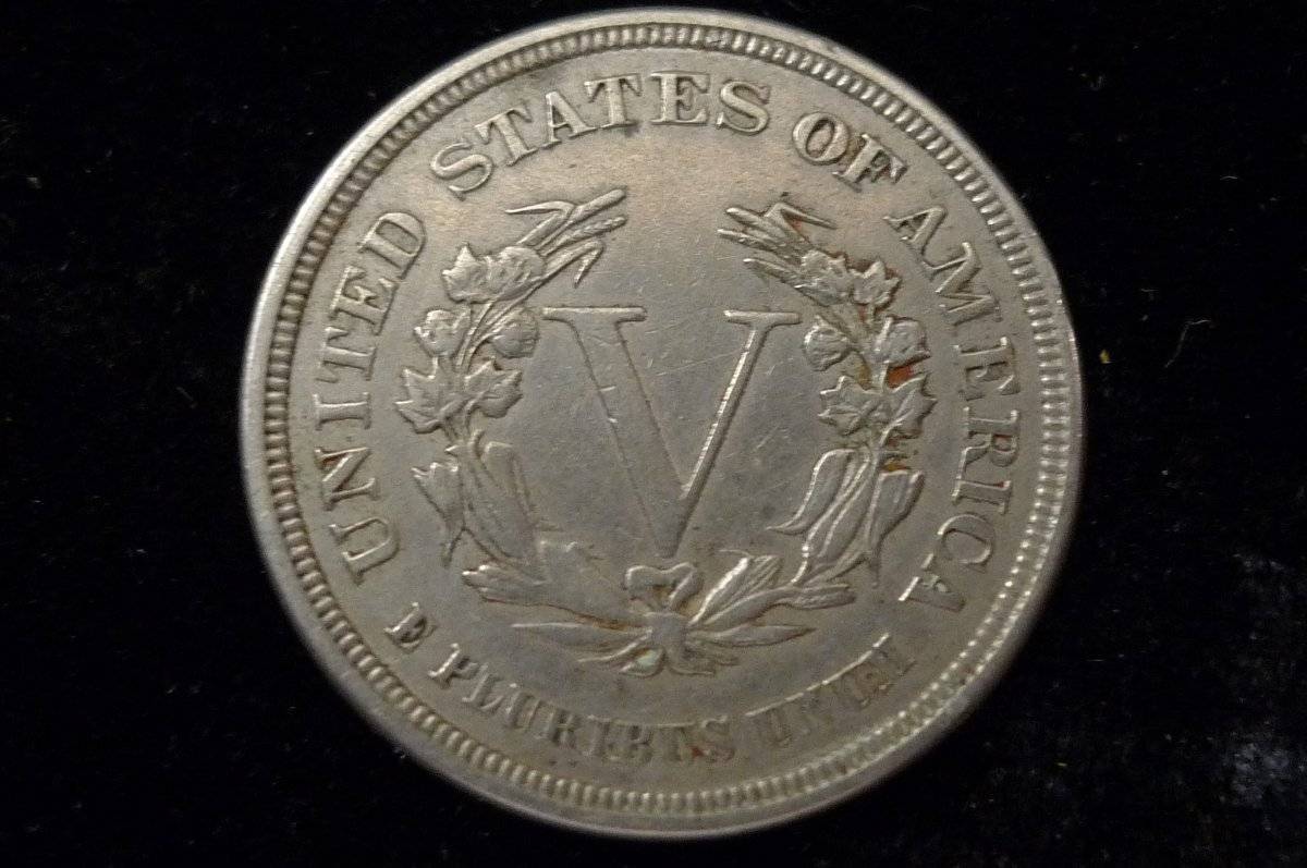 Better-Photos-Of-My-V-Nickel