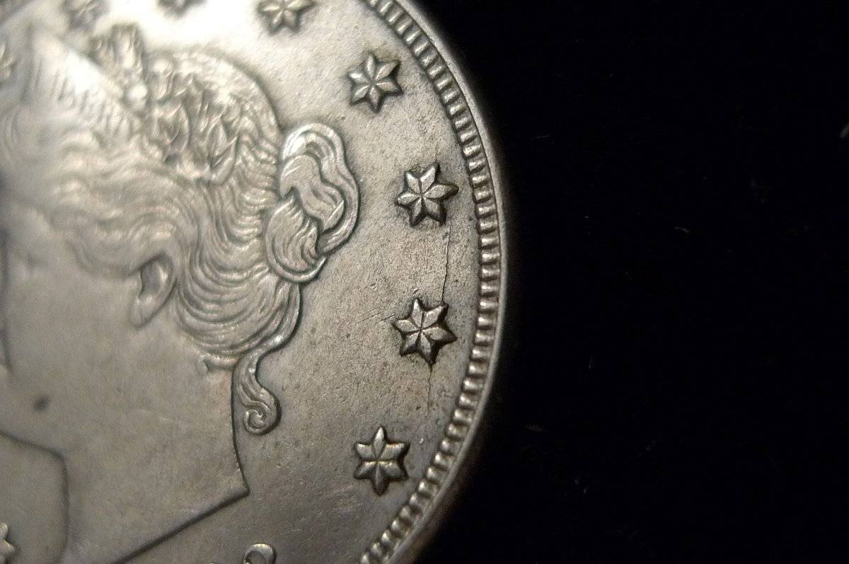 Better-Photos-Of-My-V-Nickel