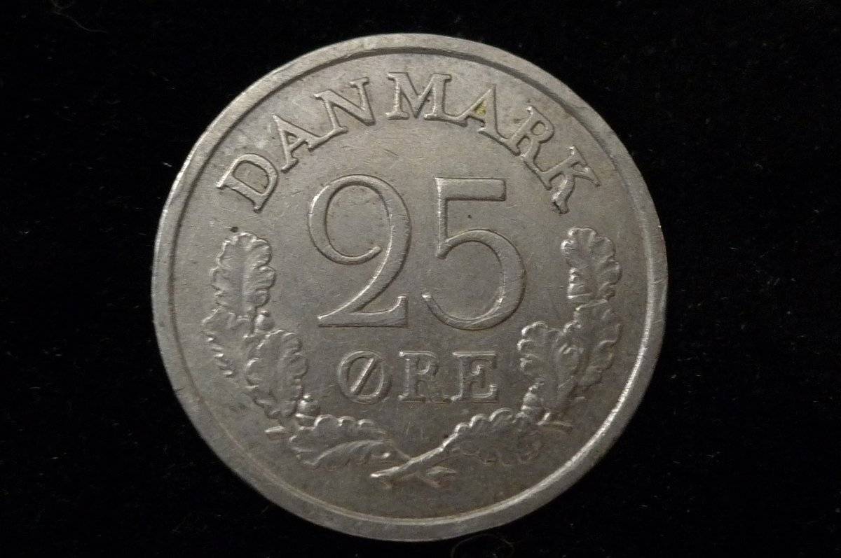 Danish-Silver-And-Gold