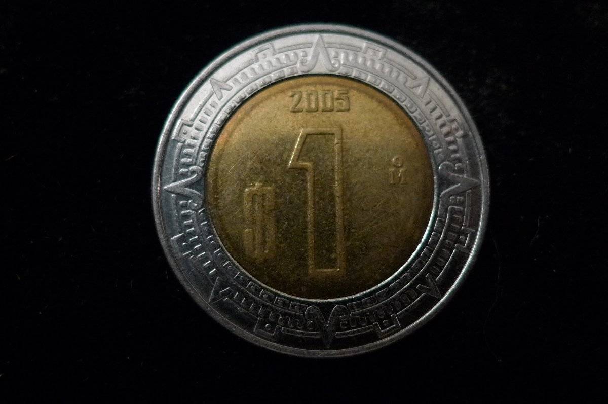 Show-Off-Your-Bi-Metallic-Coins-World-Wide