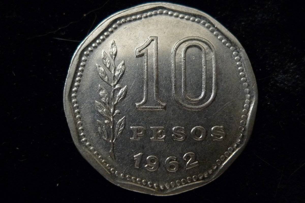 Post-Your-Coins-Representing-The-Animal-Kingdom.