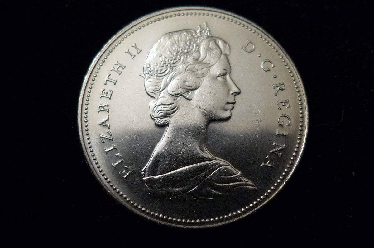 Post-Your-Lion-Coins!