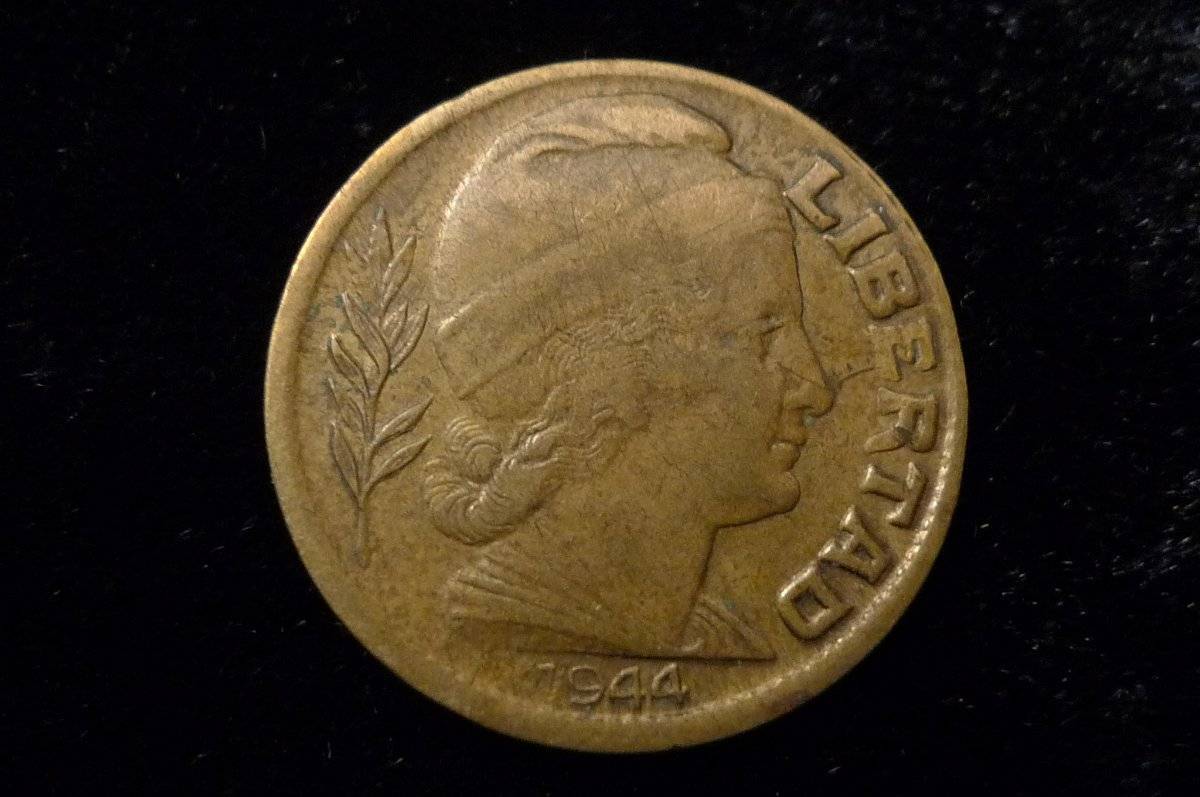 Post-Your-Agriculture-Themed-Coins!