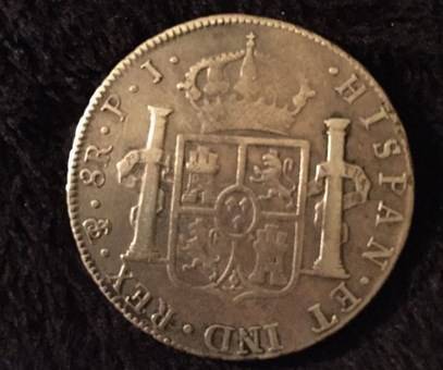 Is-This-Coin-Genuine?---1800-MO-Fm