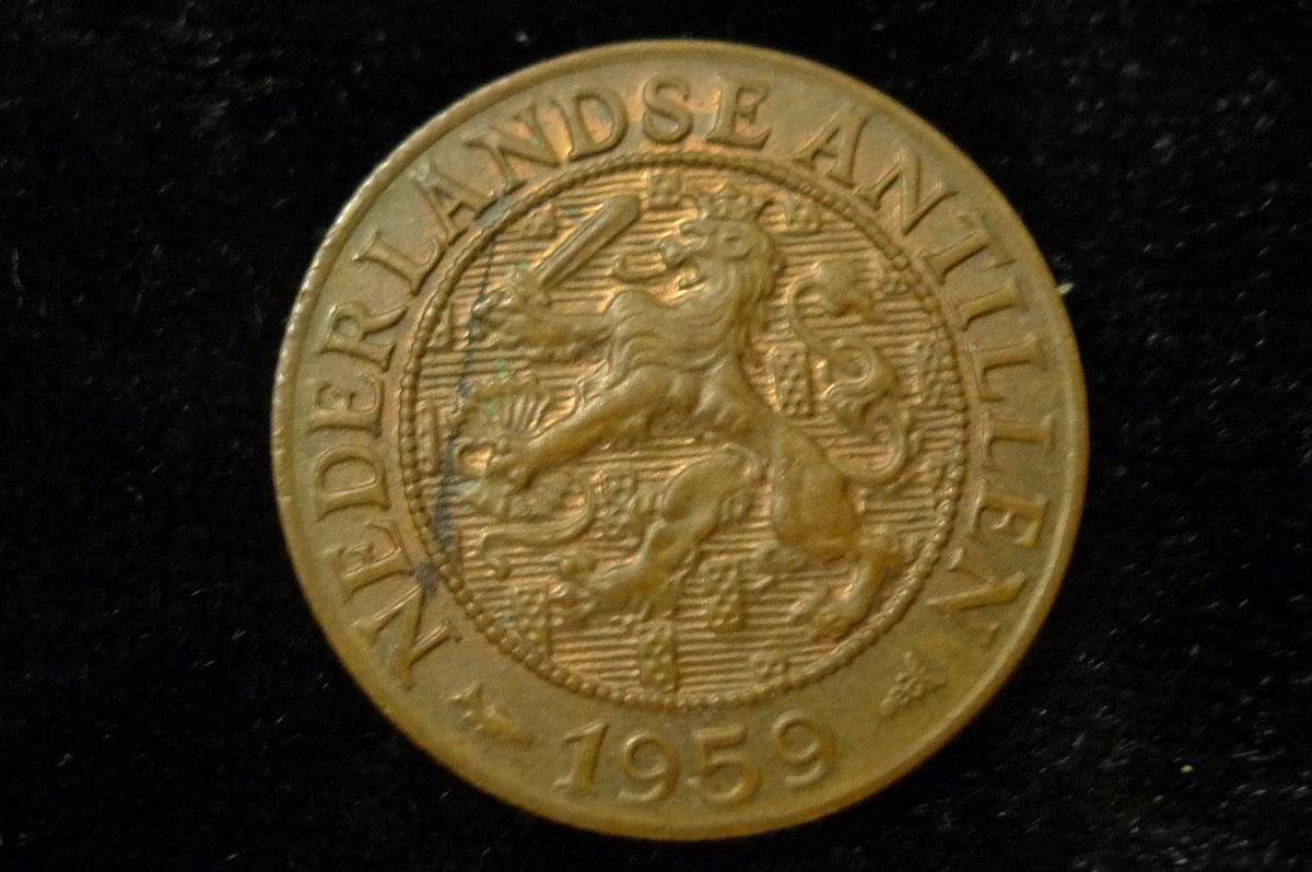 Post-Your-Lion-Coins!