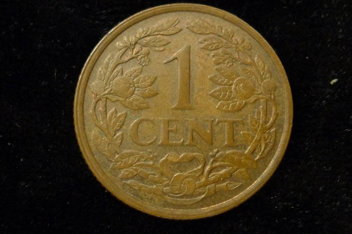 Post-Your-Lion-Coins!