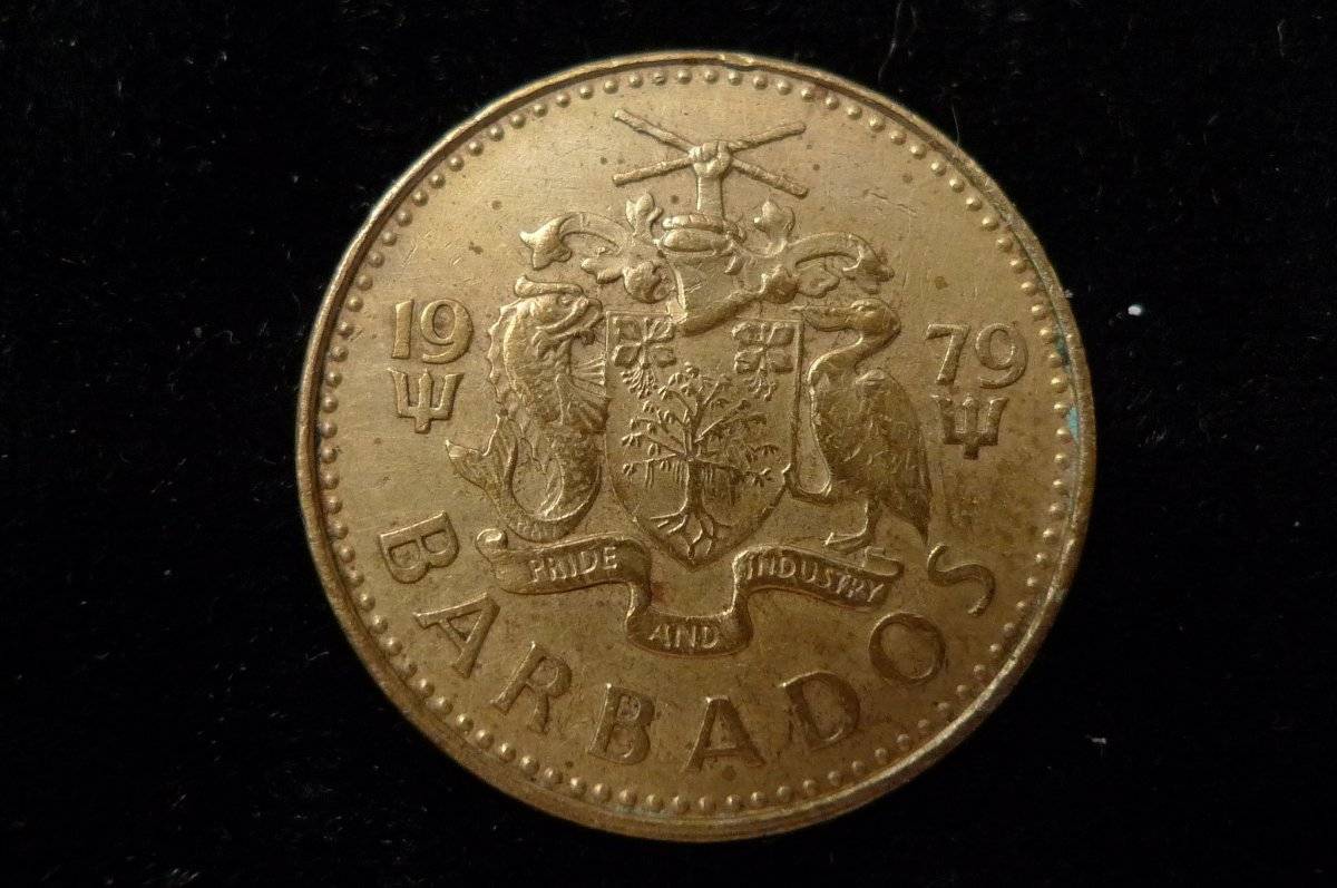 Post-Your-Coins-Depicting-Places!