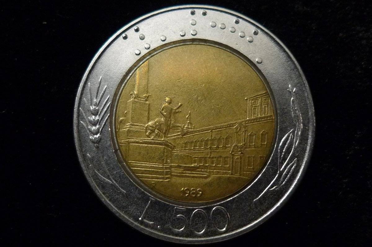 Post-Your-Coins-Depicting-Places!