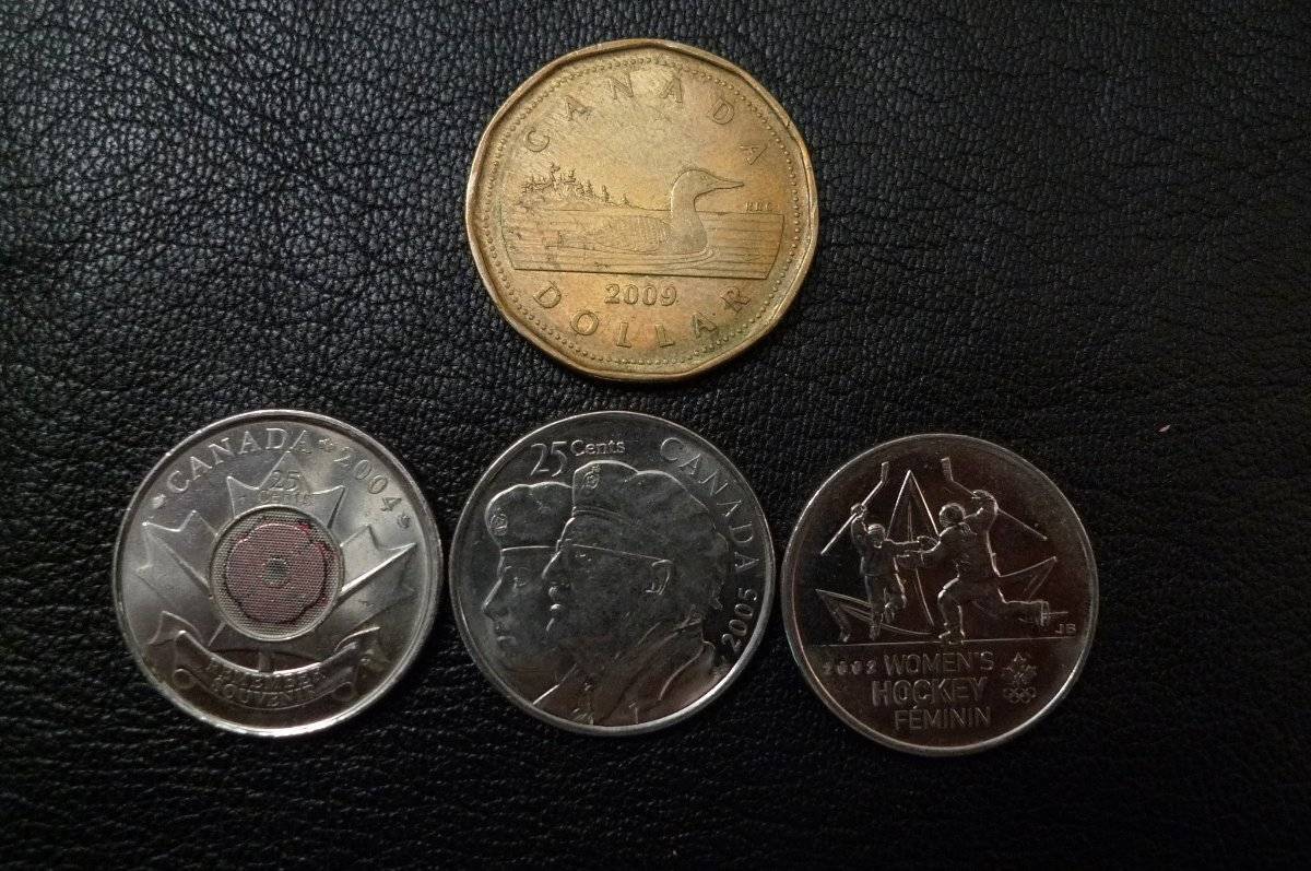 Post-Your-Canadian-Circulation-Finds!