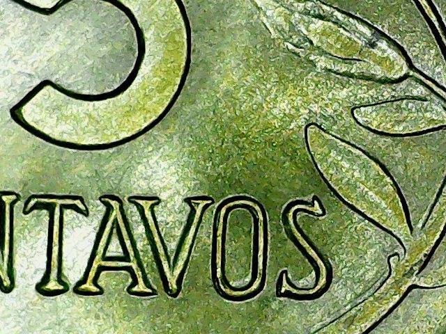 Machine-Doubling.-Lets-See-Them......