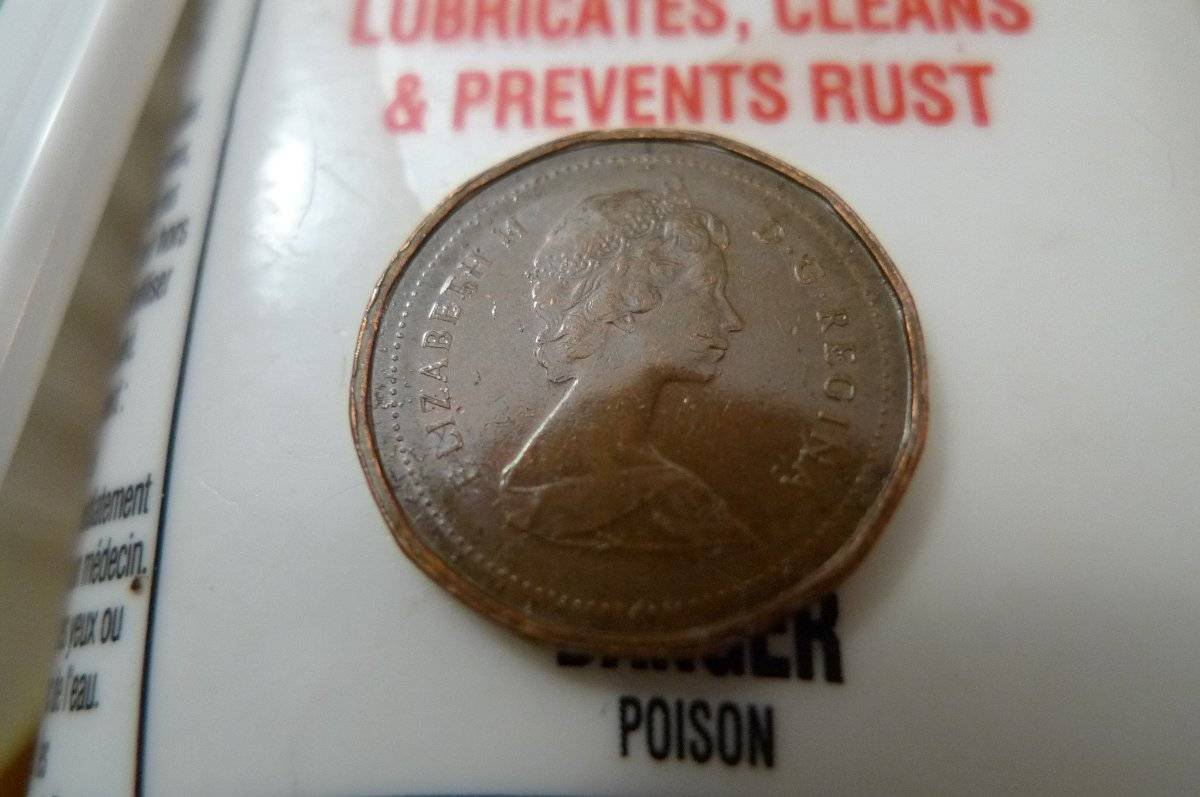 Are-These-Real-1943-Steel-Cents?
