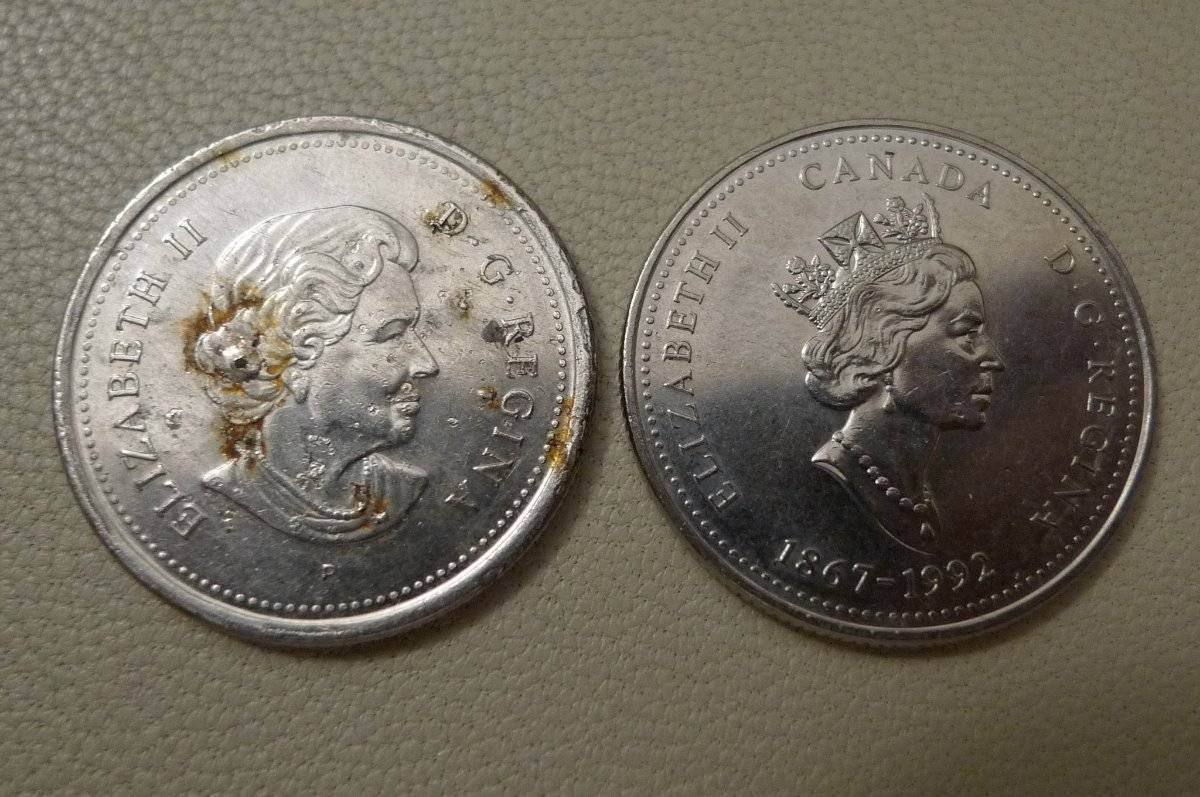 Post-Your-Canadian-Circulation-Finds!