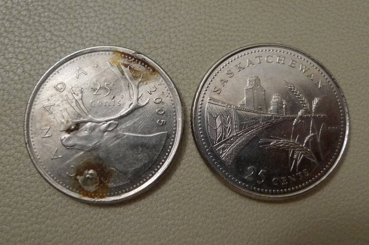 Post-Your-Canadian-Circulation-Finds!
