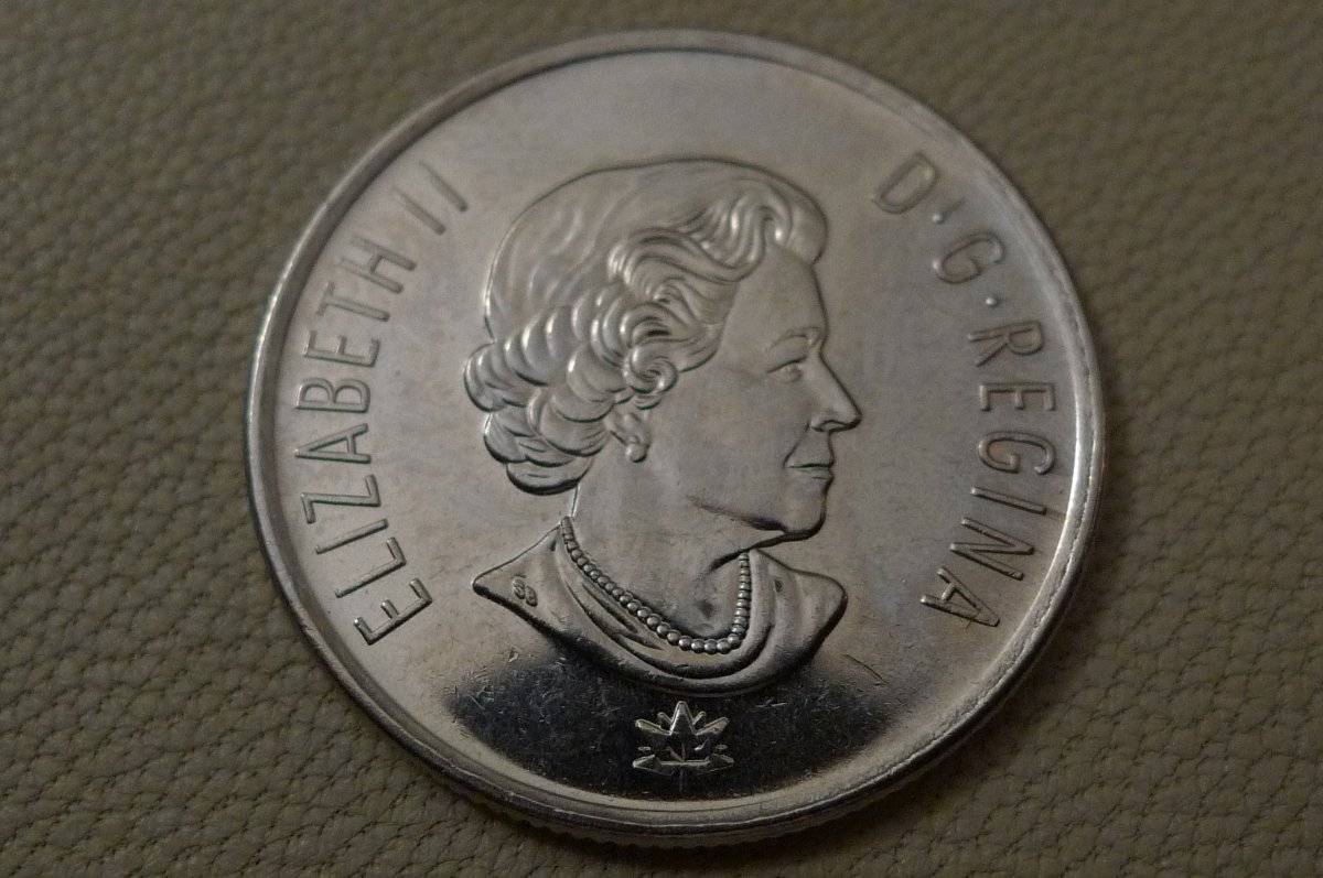 Post-Your-Canadian-Circulation-Finds!