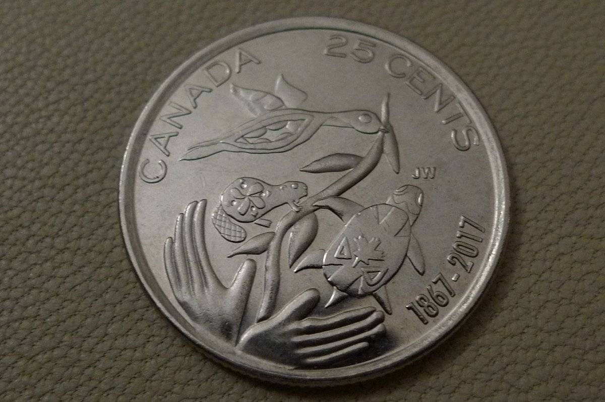 Post-Your-Canadian-Circulation-Finds!