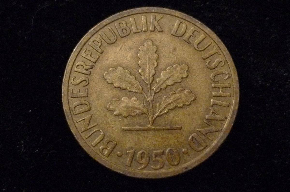 Post-Your-Agriculture-Themed-Coins!
