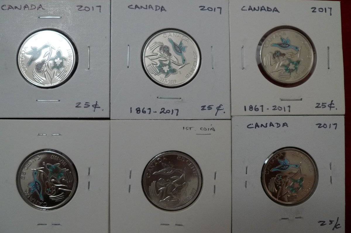 Post-Your-Canadian-Circulation-Finds!