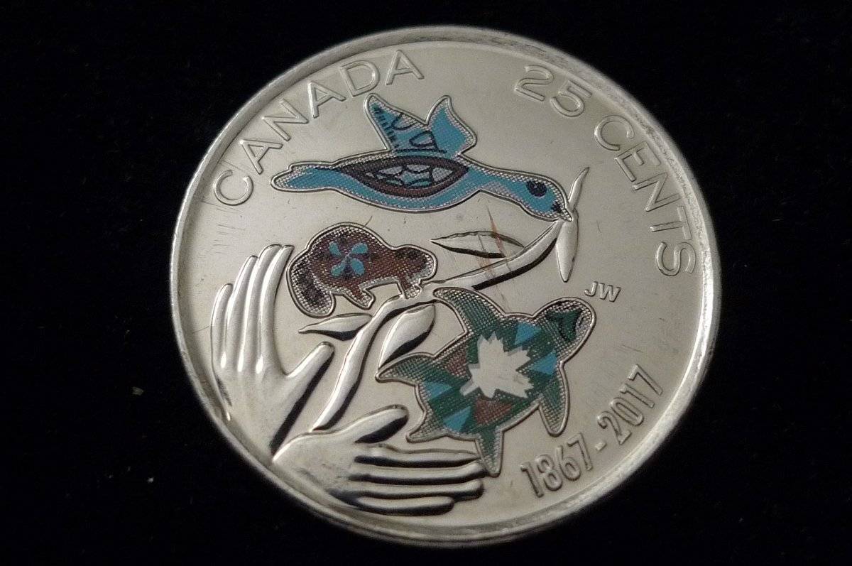 Post-Your-Canadian-Circulation-Finds!