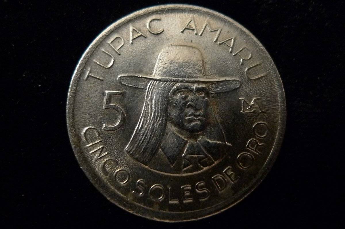 Post-Your-Coins-With-Hats