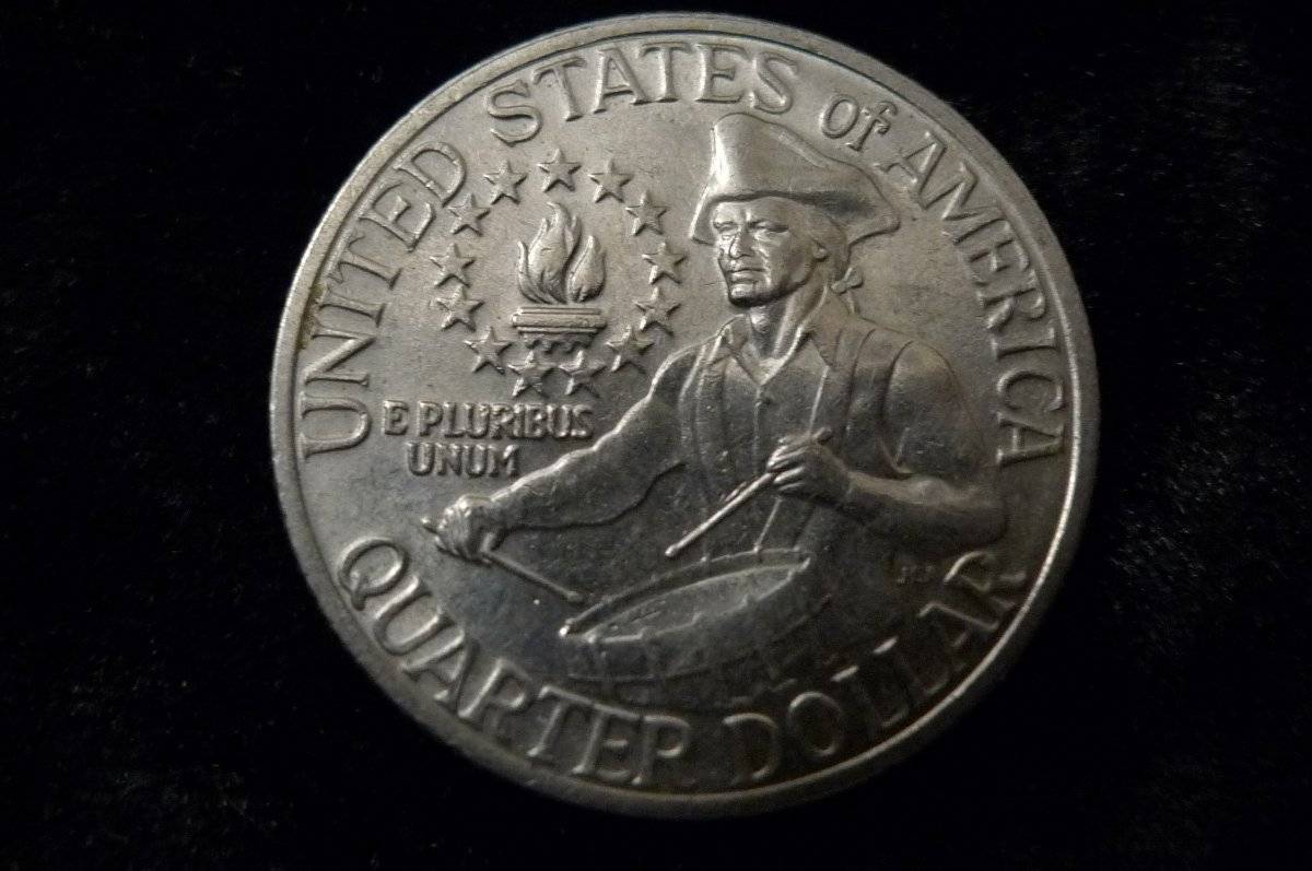 Post-Your-Coins-With-Hats