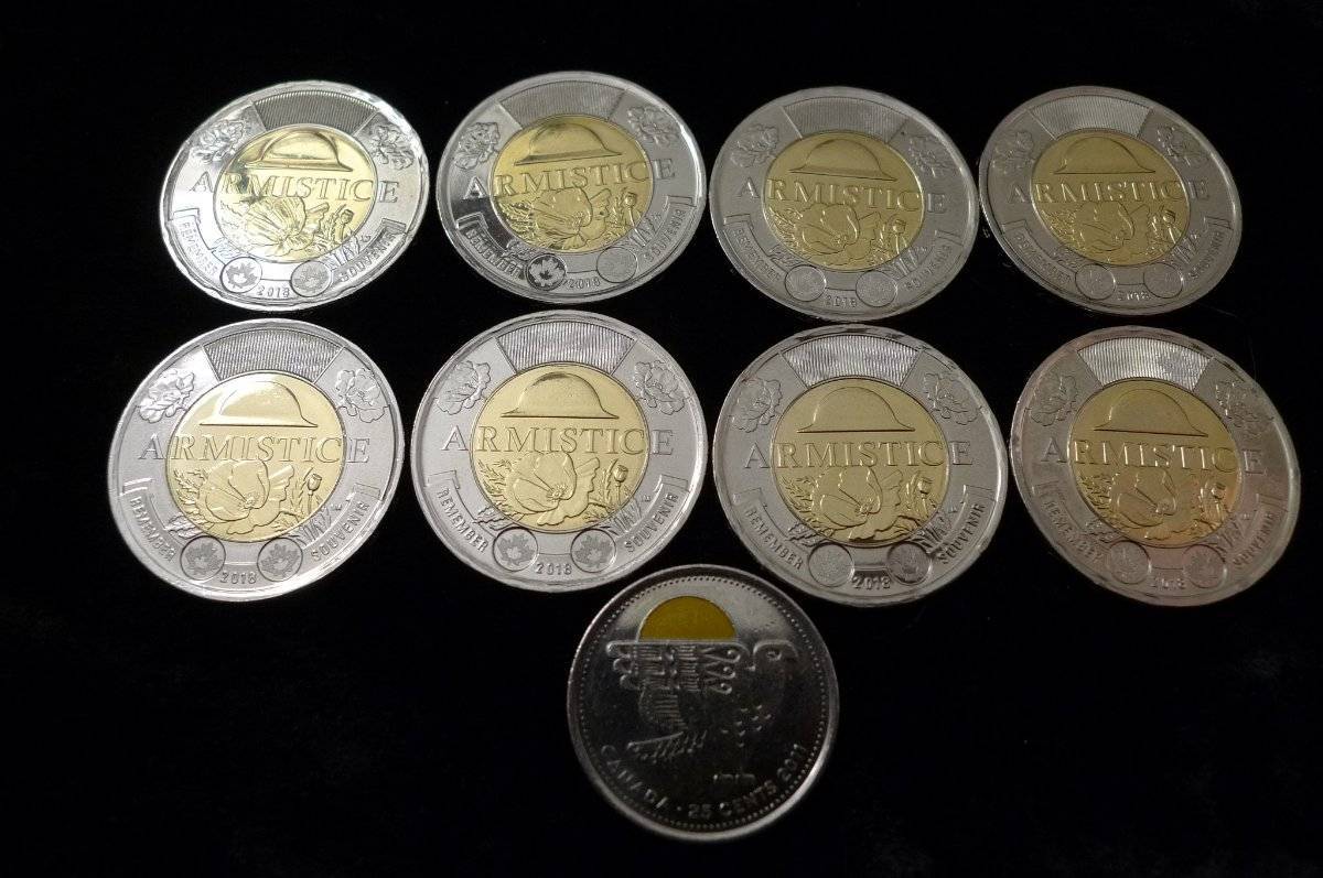 Post-Your-Canadian-Circulation-Finds!
