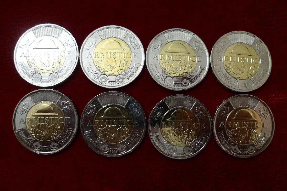 2018-$2-Commemorative-Remembrance-Coin-?