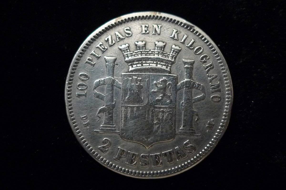 Post-Your-Lion-Coins!