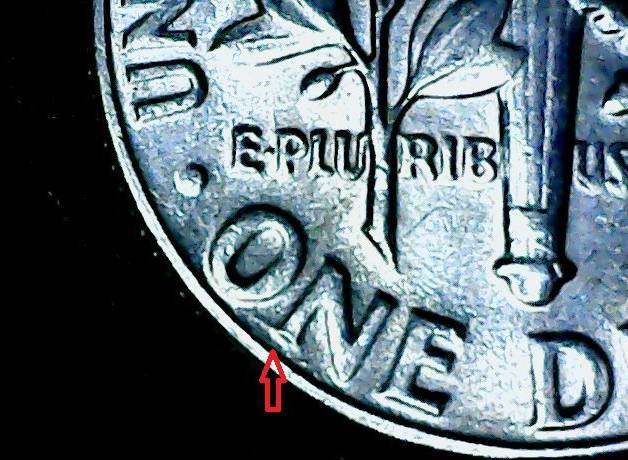 Post-A-Coin-Or-Medal-With-A-Die-Crack!