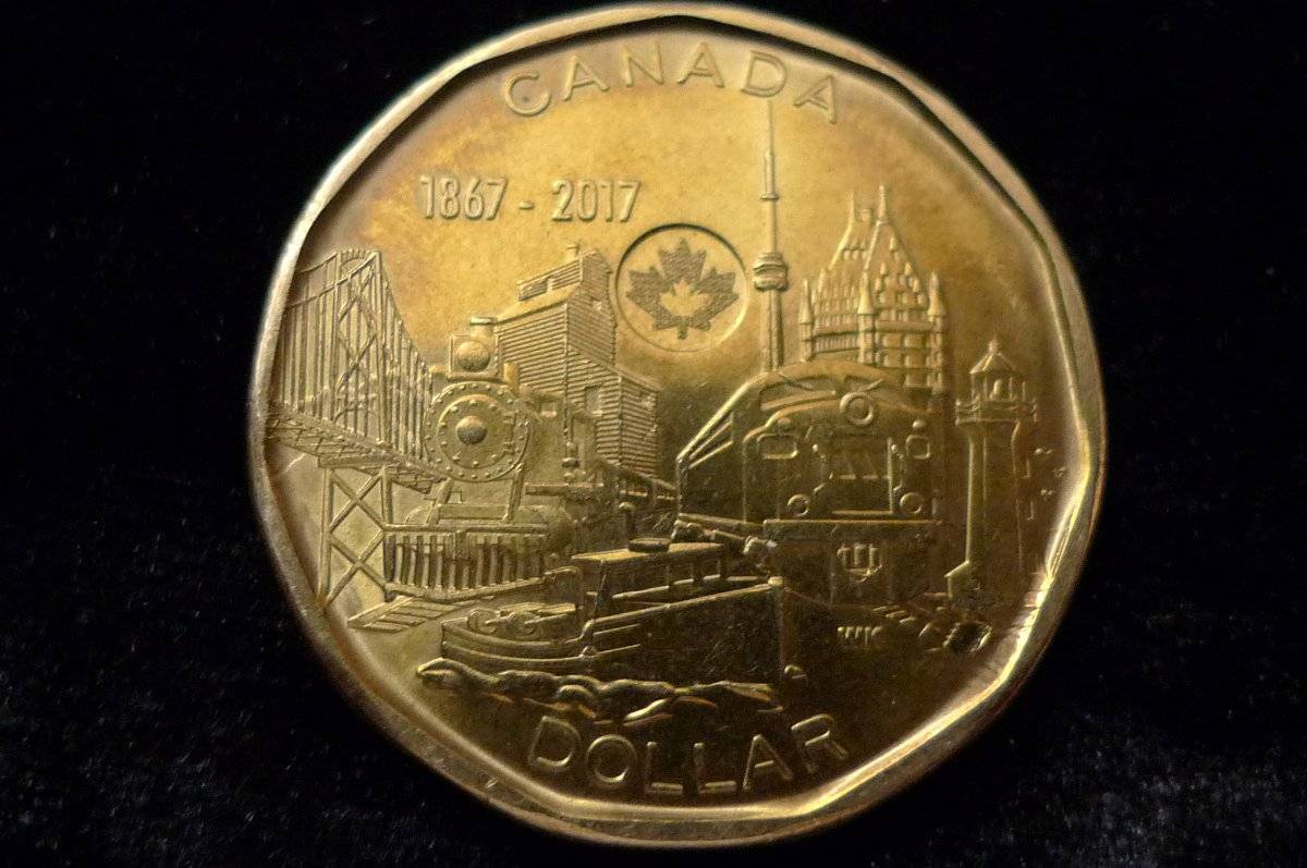 Post-Your-Coins-Depicting-Places!