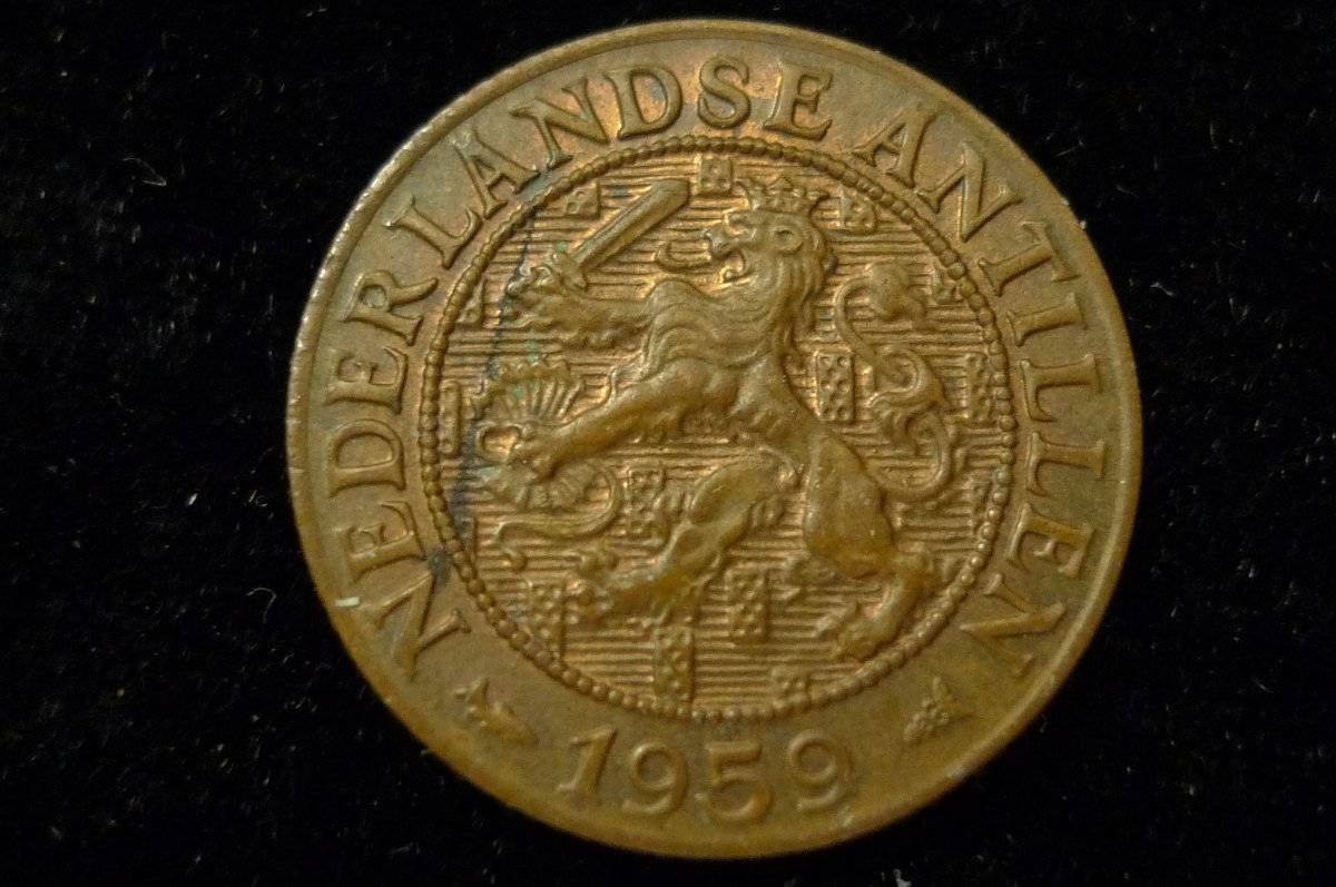Post-Your-Lion-Coins!